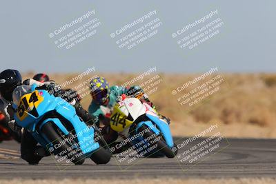 media/Mar-22-2025-CVMA (Sat) [[462c0ffedb]]/Race 13-Amateur Supersport Middleweight/